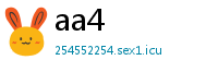 aa4